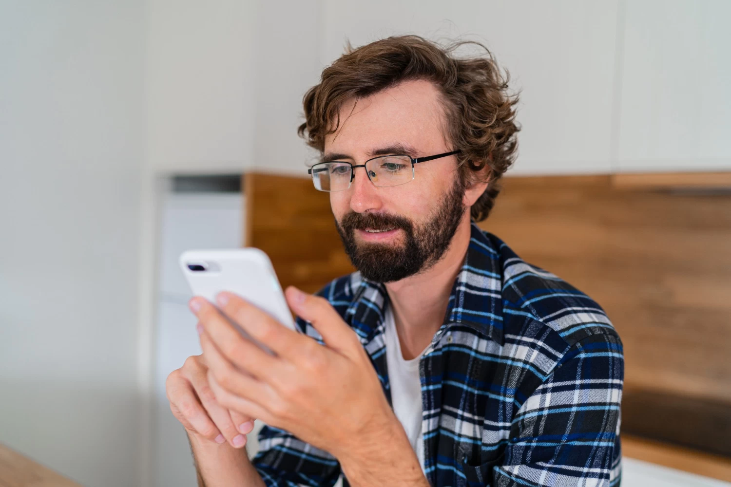 Google může mít uložené vaše hlasové nahrávky: Toto nastavení ukáže, zda se týká i vás