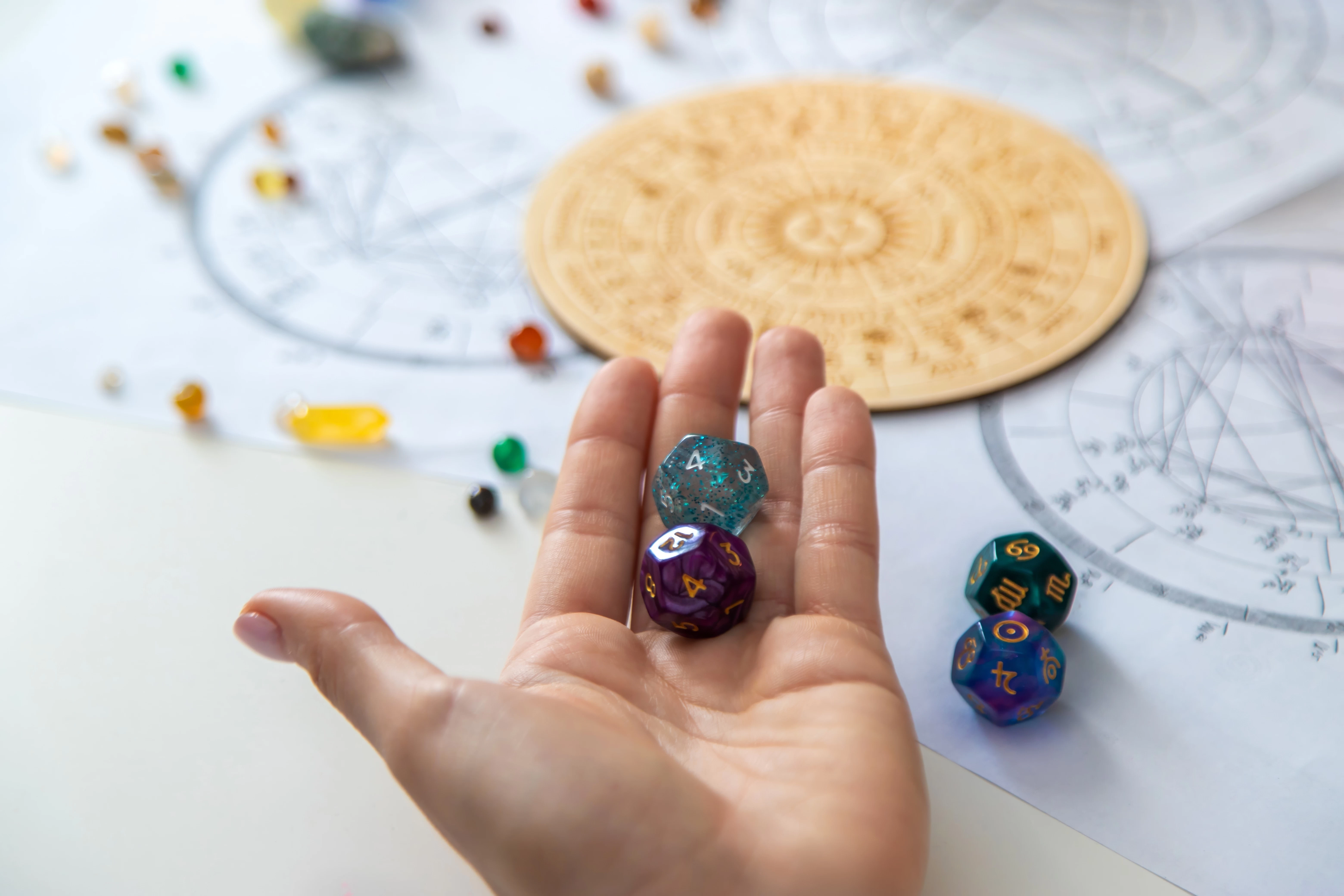 Srpnový úplněk doprovodí téměř úplné zatmění. Tato znamení mají podle astrologie uzavřít starou kapitolu