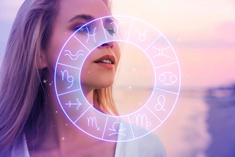 Těmto ženám se předtuchy často vyplní: Podle astrologie patří mezi několik výjimečných znamení