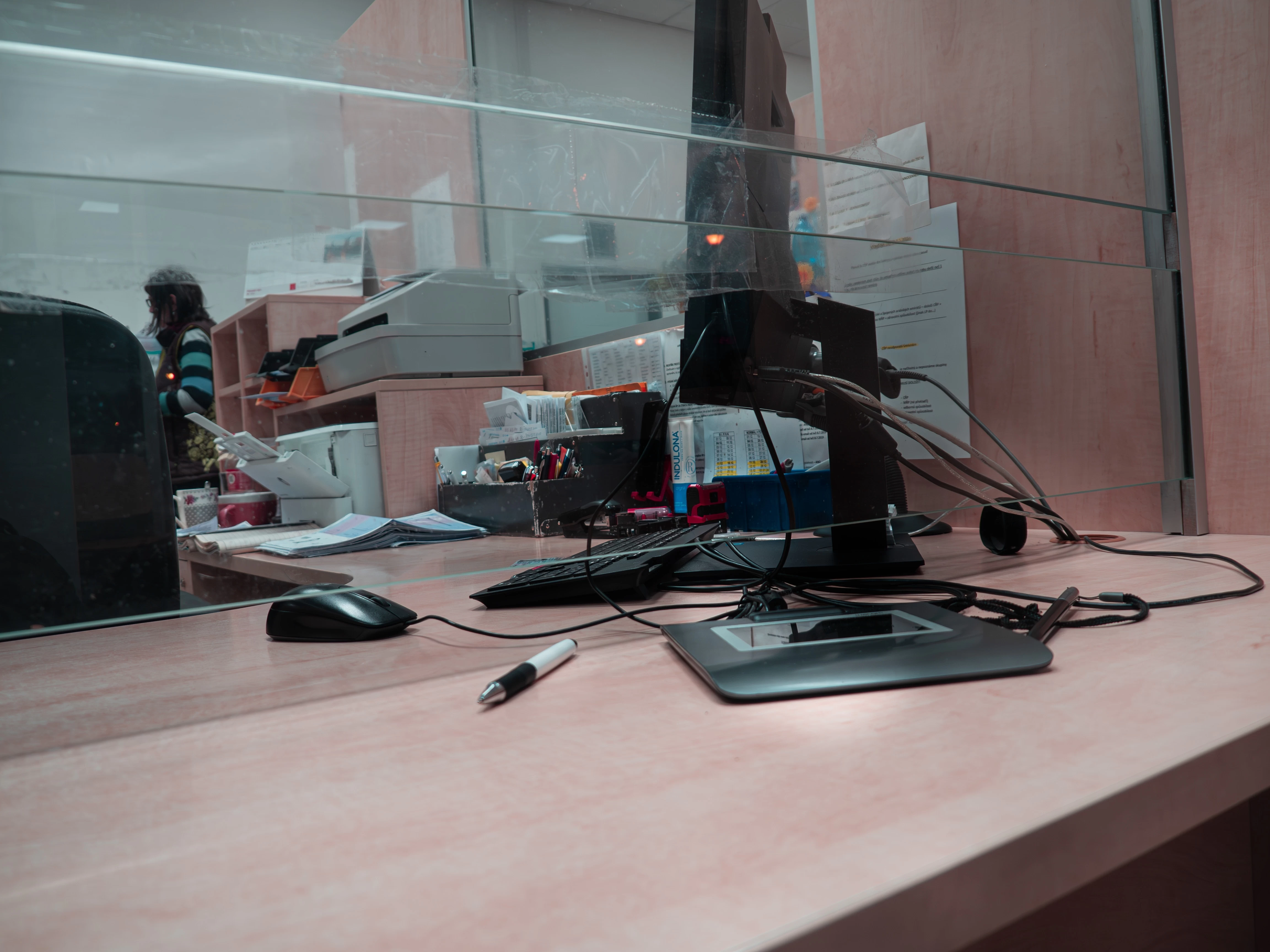 Mnoho Čechů už brzy může přijít o svůj řidičský průkaz. Většina z nich nekontroluje klíčové informace
