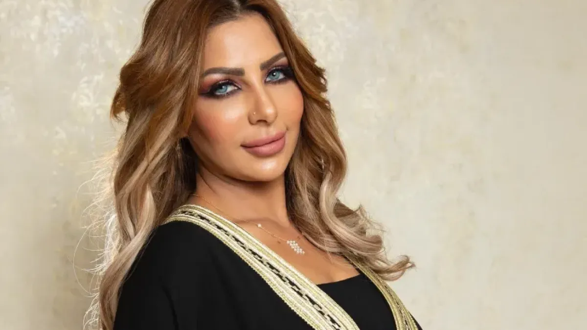 Známá moderátorka dostala v Egyptě trest smrti. Soud rozhodl o oběšení