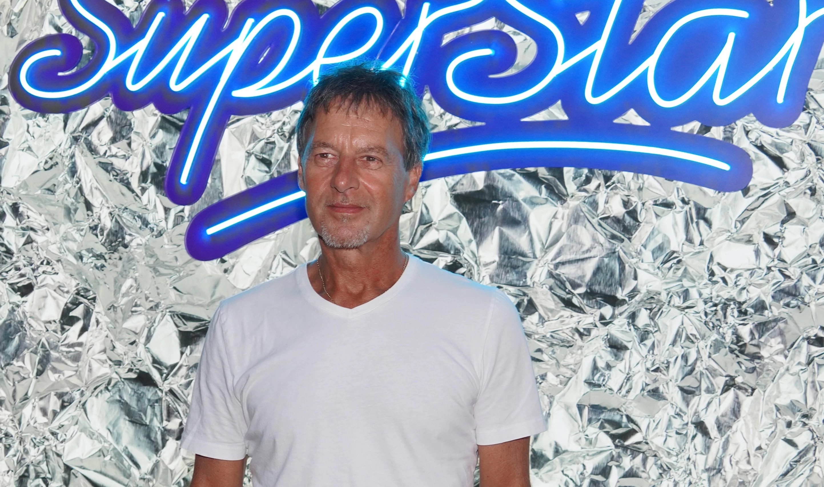 V SuperStar nastala nečekaná situace. Soutěžící před Haberou vytáhl české nadávky