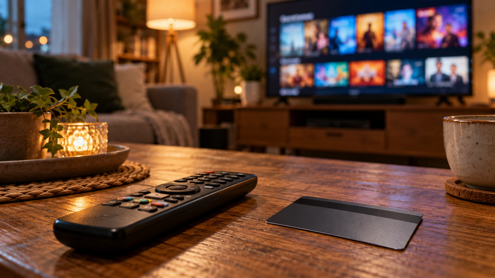 Za Oneplay lze získat 150 Kč měsíčně. K odměně 300 Kč vede jiná cesta