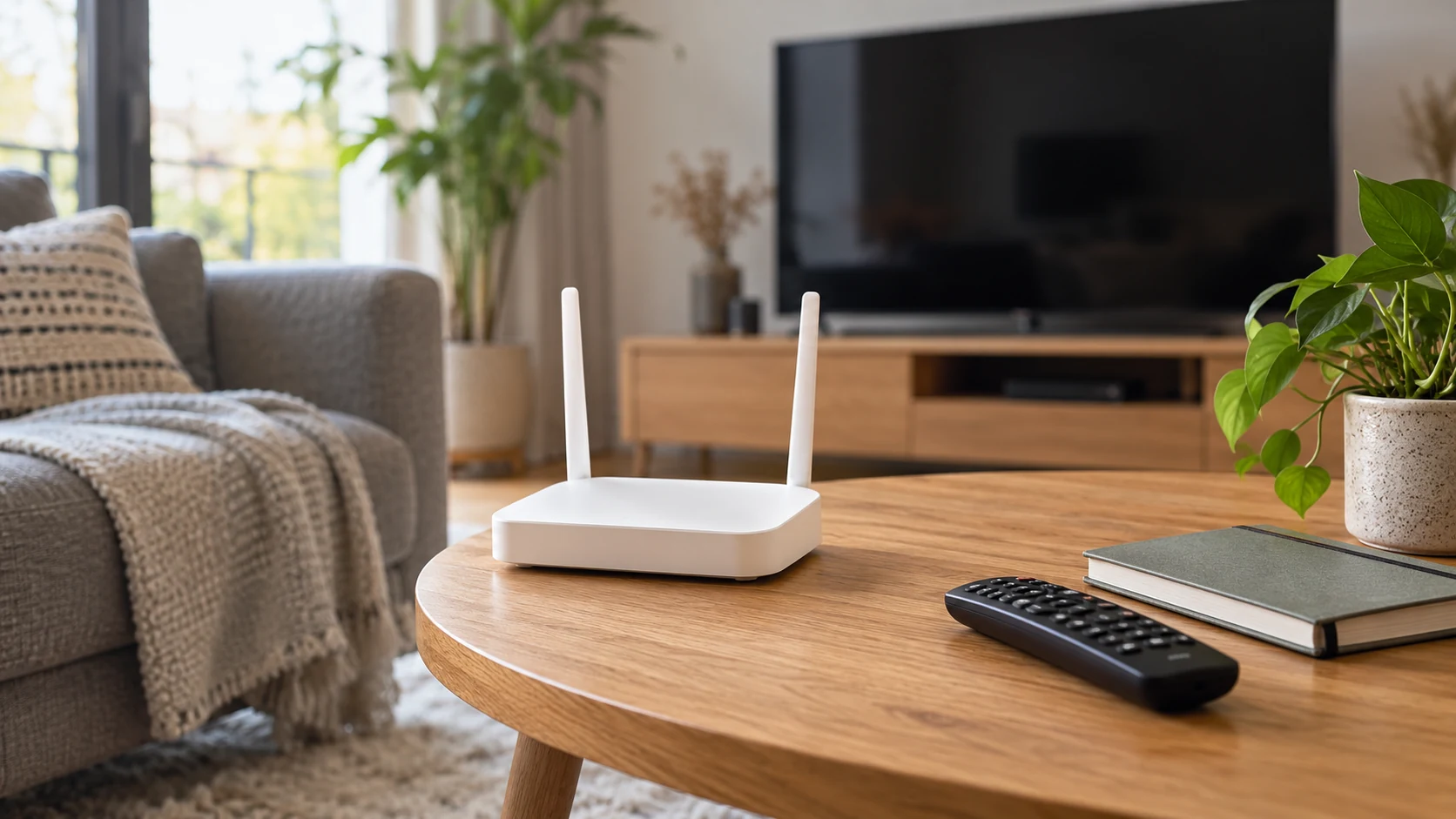 Internet za pár stovek může po slevě zdražit. Státní srovnávač ukáže rozdíl v platbách